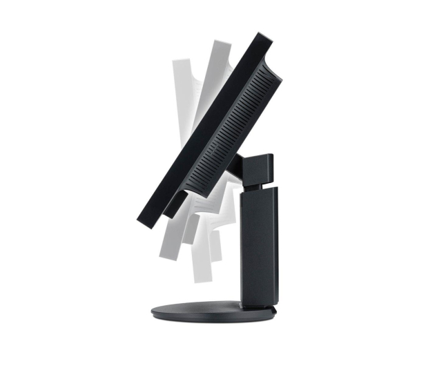 NEC 29'' EA295WMi 60003817 Czarny - 406913 - zdjęcie 12